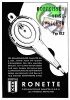 Ronette 1955 01.jpg
